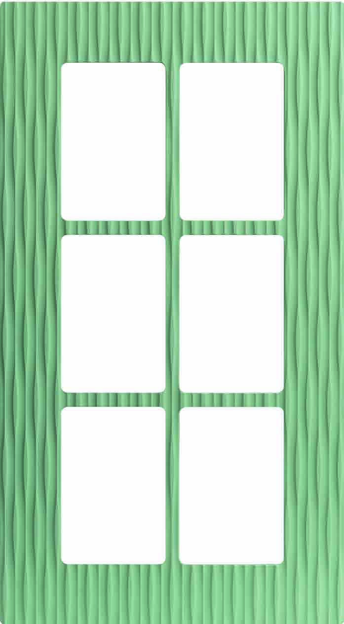 Решётка